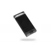 SSD enclosure Icy Dock MB601M2K-1B Black 3.5 inch