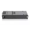 SSD enclosure Icy Dock MB601M2K-1B Black 3.5 inch