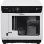 Epson Discproducer™ PP-100III, 11.6 cm, 70 - 119 mm, 4.5 cm, 18 - 50 mm, 40x, 8x