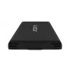 SSD enclosure Icy Dock MB861U31-1M2B