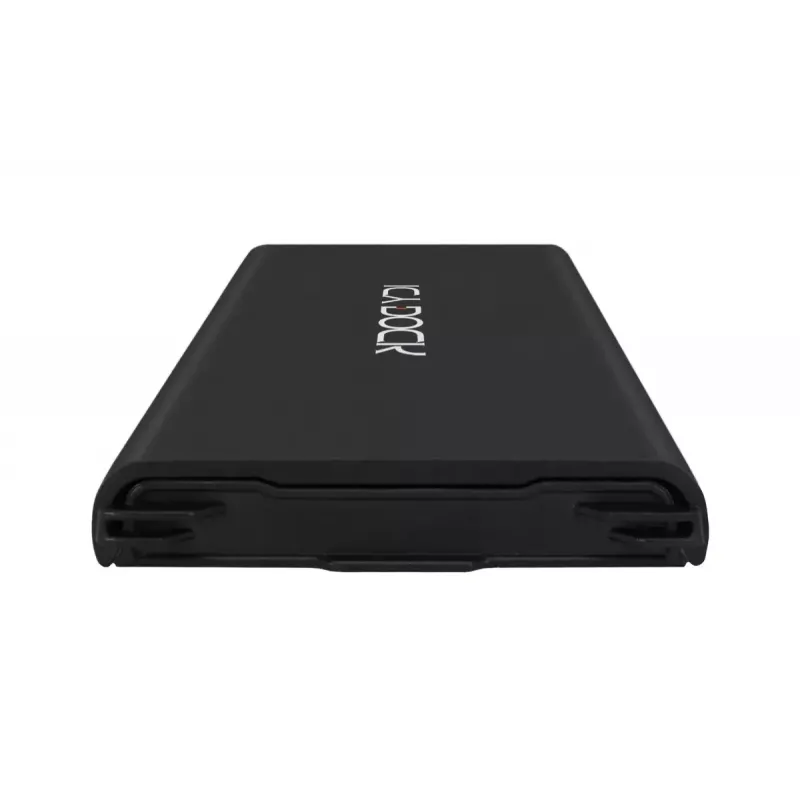 SSD enclosure Icy Dock MB861U31-1M2B