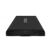 SSD enclosure Icy Dock MB861U31-1M2B