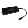 SSD enclosure Icy Dock MB861U31-1M2B