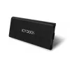 SSD enclosure Icy Dock MB861U31-1M2B