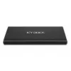 SSD enclosure Icy Dock MB861U31-1M2B