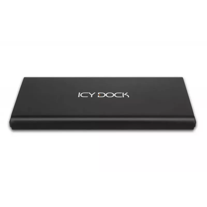 SSD enclosure Icy Dock MB861U31-1M2B