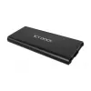 SSD enclosure Icy Dock MB861U31-1M2B
