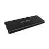 SSD enclosure Icy Dock MB861U31-1M2B