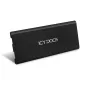 SSD enclosure Icy Dock MB861U31-1M2B