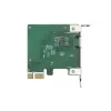 QNAP QXG-2G1T-I225 network card Internal Ethernet 2500 Mbit/s