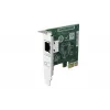 QNAP QXG-2G1T-I225 network card Internal Ethernet 2500 Mbit/s
