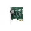 QNAP QXG-2G1T-I225 network card Internal Ethernet 2500 Mbit/s