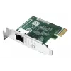 QNAP QXG-2G1T-I225 network card Internal Ethernet 2500 Mbit/s