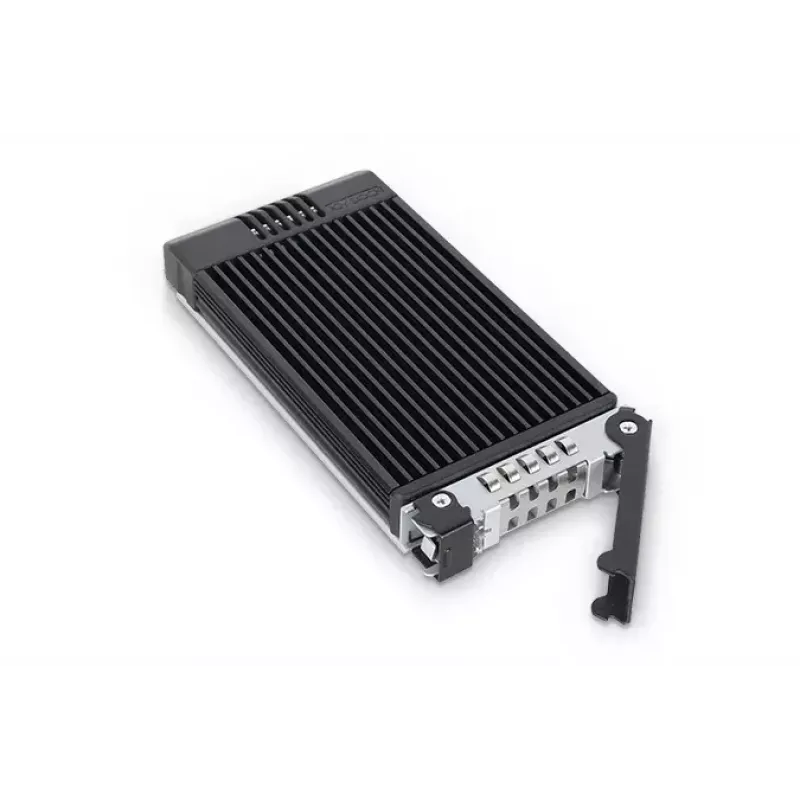 HDD Cage Icy Dock MB601TP-1B