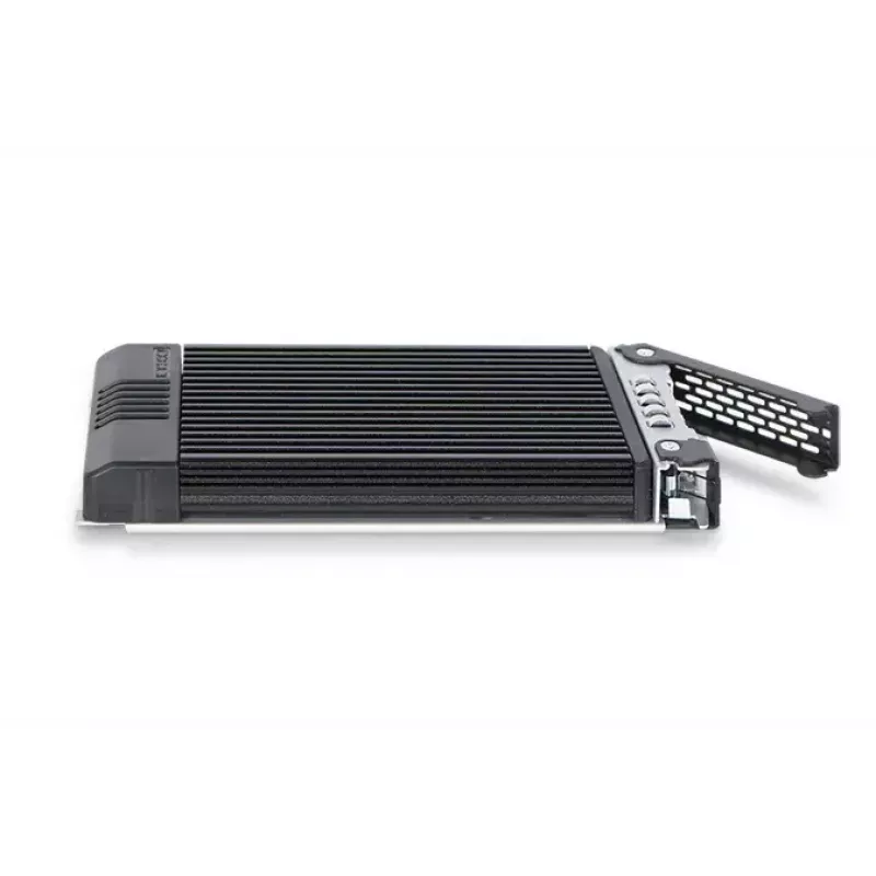 HDD Cage Icy Dock MB601TP-1B