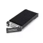 HDD/SSD enclosure Icy Dock MB720TK-B Aluminium Black 2.5 inch