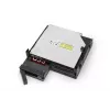 HDD/SSD enclosure Icy Dock MB732TP-B 2.5 inch Black