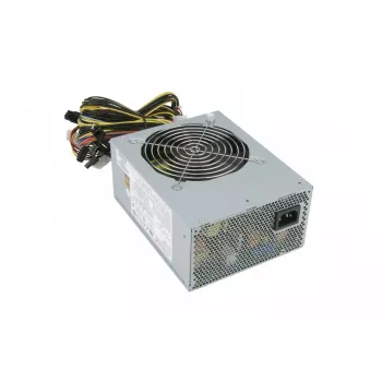 Power Supply Unit Supermicro PWS-903-PQ 900 W