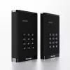 HDD iStorage 1TB USB 3.2 Gen 1 diskAshur3 Black