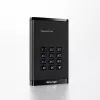 HDD iStorage 1TB USB 3.2 Gen 1 diskAshur PRO3