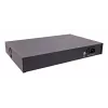 InLine 32308A network switch Unmanaged 10G Ethernet (100/1000/10000) Black
