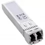 SFP+ module InLine 32335U 1550 nm singlemode 100 km 10 Gb/s