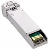 SFP+ module InLine 32335U 1550 nm singlemode 100 km 10 Gb/s