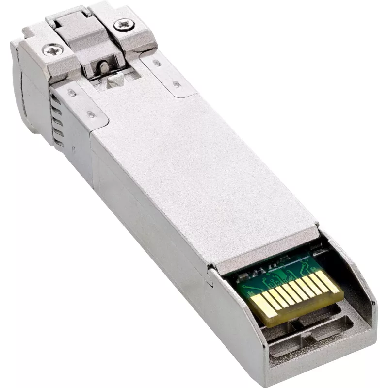 SFP+ module InLine 32335U 1550 nm singlemode 100 km 10 Gb/s