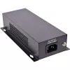 InLine 44432C PoE adapter 10 Gigabit Ethernet 52 V