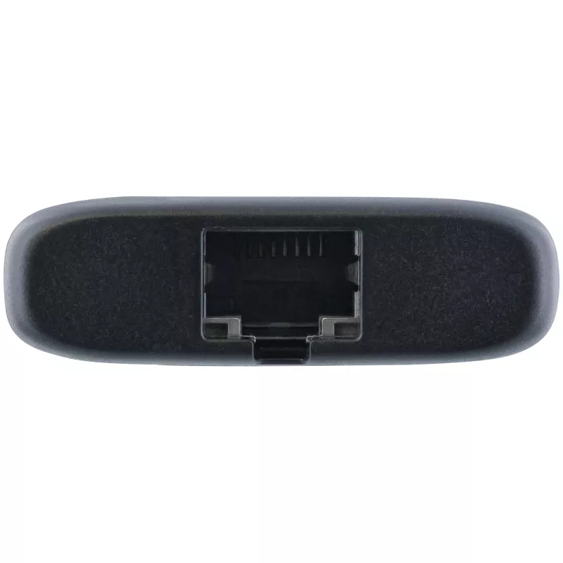 InLine 8-in-1 USB-C Multihub, HDMI, DP, USB 3.2, PD 3.0 100W, MST