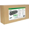 InLine 57885B video switch HDMI