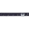 InLine 57885B video switch HDMI