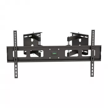 InLine Corner Wall Bracket for TFT / LED / Plasma 37 inch to 63 inch up to 60kg