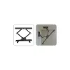 InLine Corner Wall Bracket for TFT / LED / Plasma 37 inch to 63 inch up to 60kg