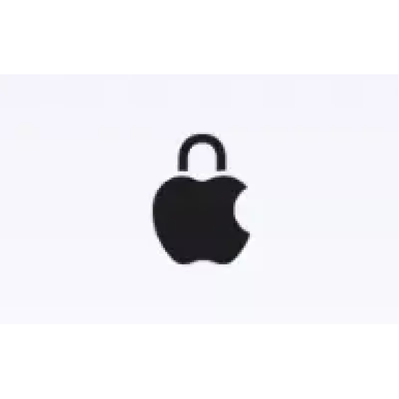 Smartphone Apple iPhone 16 — 6.1 inch (15.5 cm), A18, 128 GB, Dual SIM, 48 MP dual rear, Teal