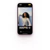 Smartphone Apple iPhone 16 — 6.1 inch (15.5 cm), A18, 128 GB, Dual SIM, 48 MP dual rear, Teal