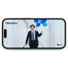 Smartphone Apple iPhone 16 — 6.1 inch (15.5 cm), A18, 128 GB, Dual SIM, 48 MP dual rear, Teal