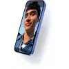Smartphone Apple iPhone 16 — 6.1 inch (15.5 cm), A18, 128 GB, Dual SIM, 48 MP dual rear, Teal