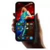 Smartphone Apple iPhone 16 — 6.1 inch (15.5 cm), A18, 128 GB, Dual SIM, 48 MP dual rear, Teal