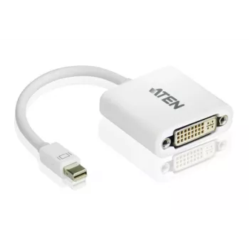 Mini DisplayPort to DVI converter ATEN VC960-AT