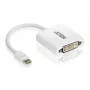 Mini DisplayPort to DVI converter ATEN VC960-AT