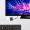 Mini DisplayPort to DVI converter ATEN VC960-AT