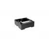 Multi-Purpose Tray Brother LT-5400 for HL/DCP/MFC Series, Capacity 500 Sheets