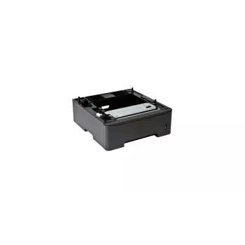 Multi-Purpose Tray Brother LT-5400 for HL/DCP/MFC Series, Capacity 500 Sheets