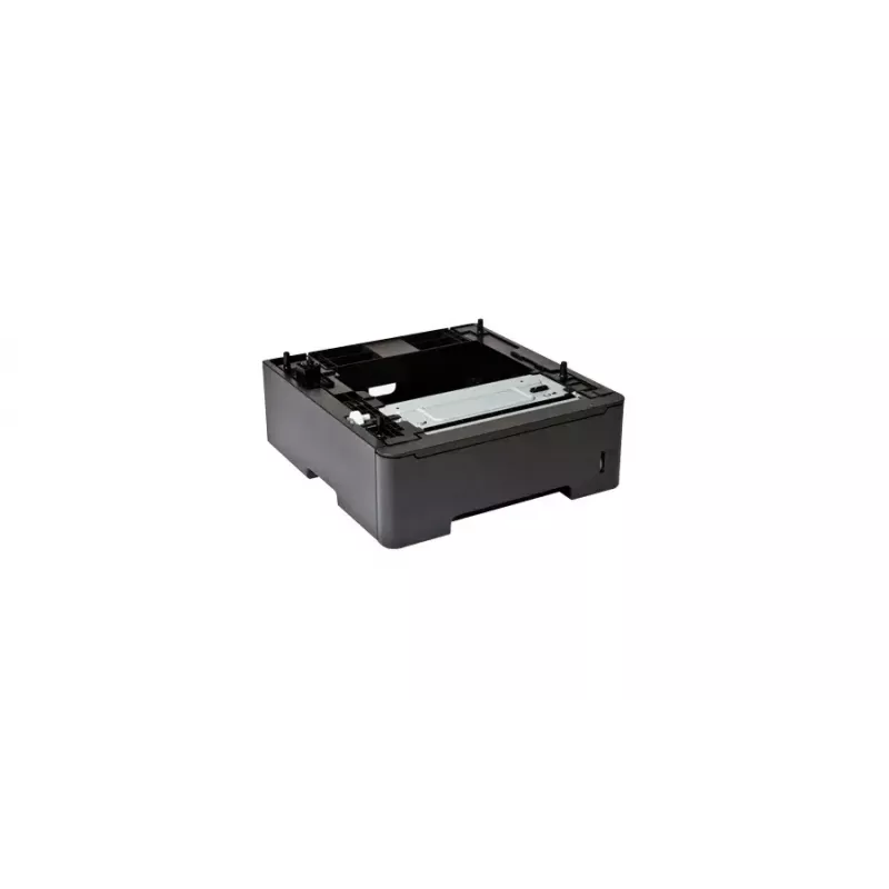 Multi-Purpose Tray Brother LT-5400 for HL/DCP/MFC Series, Capacity 500 Sheets