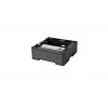 Multi-Purpose Tray Brother LT-5400 for HL/DCP/MFC Series, Capacity 500 Sheets
