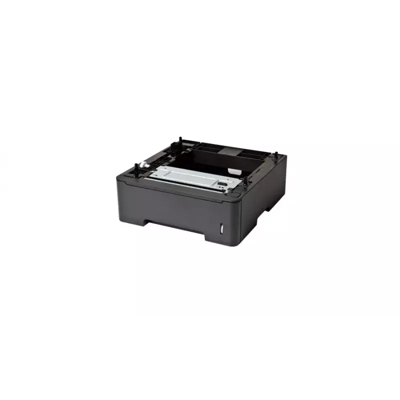 Multi-Purpose Tray Brother LT-5400 for HL/DCP/MFC Series, Capacity 500 Sheets