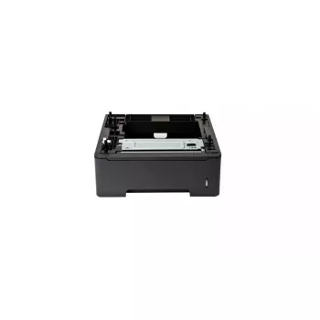 Multi-Purpose Tray Brother LT-5400 for HL/DCP/MFC Series, Capacity 500 Sheets
