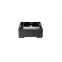 Multi-Purpose Tray Brother LT-5400 for HL/DCP/MFC Series, Capacity 500 Sheets