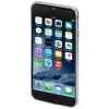 Hama Clear mobile phone case Cover Transparent